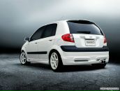 Фотография Крокунова Михаила