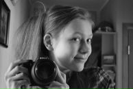 Фотография Черкасовой Екатерины