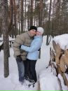 Юлія Євгейчук фотография #37 (источник - https://vk.com/id114502800)