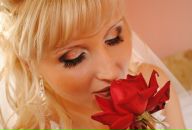 Фотография Дорожкин Виктор