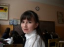 Dimon Мужилівський фотография #7 (источник - https://vk.com/id62822591)