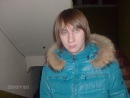 Фотография Горбунова Алексея