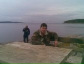 Фотография Епифанцева Игоря