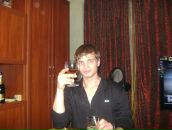 Фотография Малофеева Ирина