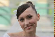 Фотография Анфёровой Елены