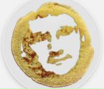 Фотография Бармина Юрия