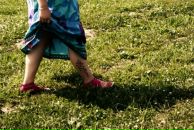 Фотография Шепиловой Виктории