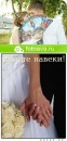 Фотография Савельевой Анюты