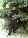 Дімон Федоренко фотография #8 (источник - https://vk.com/id132765436)