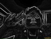 Маркіян Карпа фотография #16 (источник - https://vk.com/id44433644)