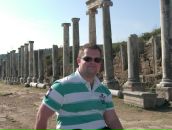 Harry Mag фотография #34 (источник - https://vk.com/id4570214)