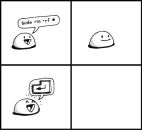 Qwe Rty фотография #13 (источник - https://vk.com/id1111103)