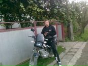 Іван Рущак фотография #23 (источник - https://vk.com/id132027706)