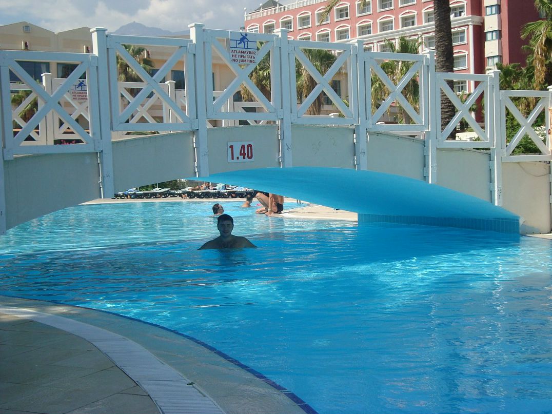 Дмитрий Дмитриев фотография #31