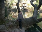 Yuliya Kiseleva фотография #33 (источник - https://vk.com/id97358032)