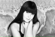 Фотография Антоновой Анны