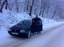Міша Якібчук фотография #10 (источник - https://vk.com/id63497973)
