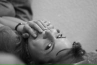 Фотография Штейнберг Катерины