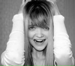 Фотография Дмитриевой Ани