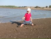 Фотография Ушаковой-Ровной Ирины