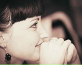 Фотография Шашиной Екатерины