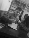 Паша Олійник фотография #29 (источник - https://vk.com/id50747532)