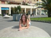 Фотография Чикарев Михаил