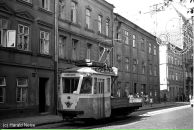 Антон Мосеєнков фотография #39 (источник - https://vk.com/id17100024)