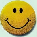 Фотография Кочеткова Андрея