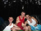 Сергій Сіньков фотография #38 (источник - https://vk.com/id49198538)