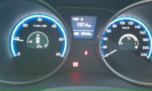 Anton Sementsov фотография #32 (источник - https://vk.com/id1154093)