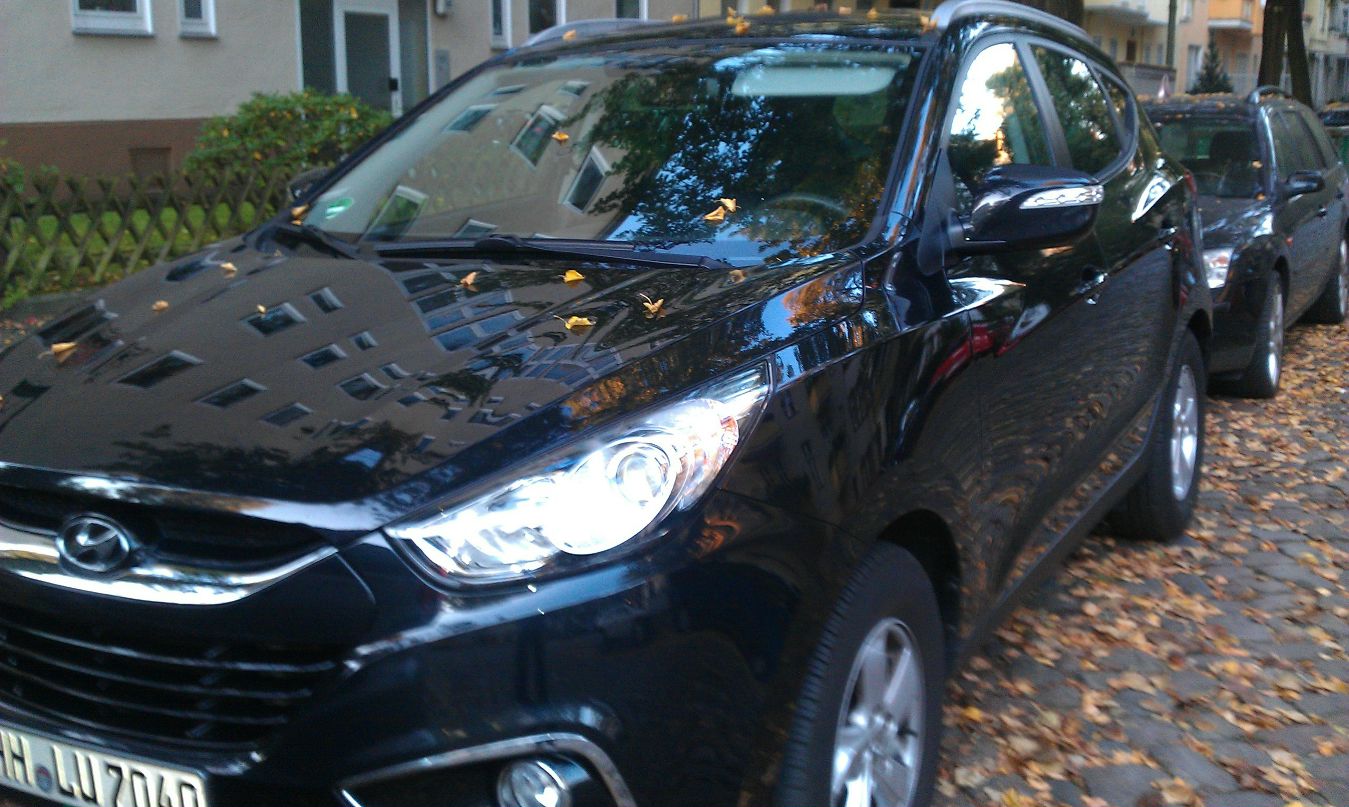 Anton Sementsov фотография #31