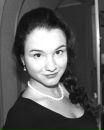 Фотография Романовой Полины