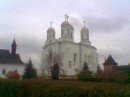 Діма Карпюк фотография #43 (источник - https://vk.com/id51455427)