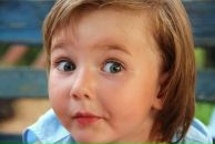 Фотография Тихоновой Динары