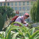 Фотография Ситроена Кирилла