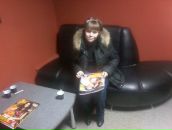 Фотография  