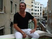 Фотография Баткова Владимира