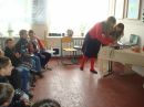 Філарет Скупейко фотография #16 (источник - https://vk.com/id124998768)