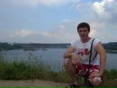 Діма Гарцула фотография #23 (источник - https://vk.com/id32379969)