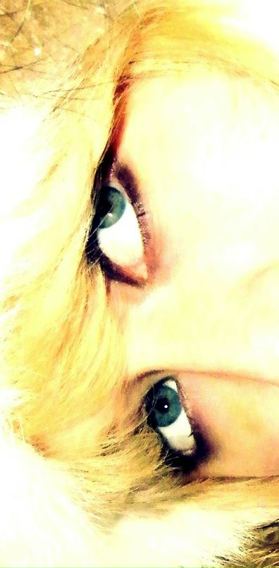 Margo Rozanova фотография #2