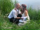 Тамара Араксінєн фотография #23 (источник - https://vk.com/id82680409)