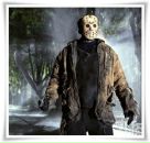 Фотография Гасанова Владимира