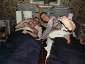 Фотография Крылова Юрия