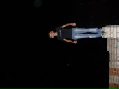 Андрій Остапик фотография #16 (источник - https://vk.com/id21721073)