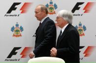 Фотография Кормщикова Александра