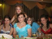 Віталія Павлюк фотография #8 (источник - https://vk.com/id60461452)