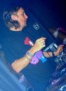 David Guetta фотография #25 (источник - https://vk.com/id13003753)