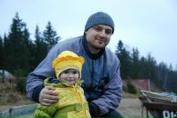 Фотография Пегѣевъ Вадима