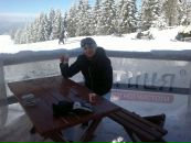 Оксана Нарівна фотография #33 (источник - https://vk.com/id15210177)